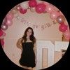 maxine_elloian